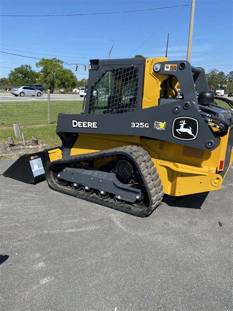 skid track loader|best compact track loader 2024.